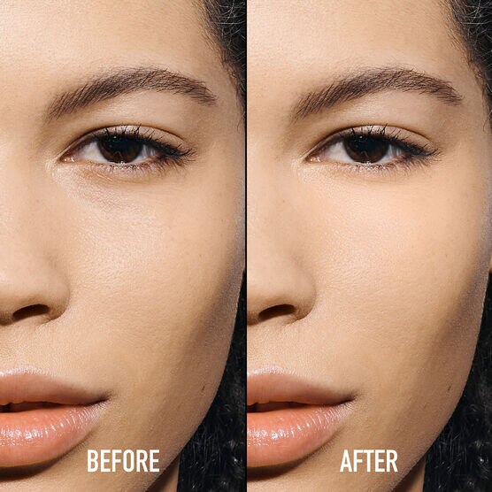 BACKSTAGE CONCEALER 3 COOL